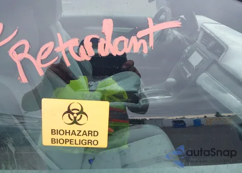 2017 Honda Civic Lx-P from USA, damaged, VIN 2HGFC4B03HH306818